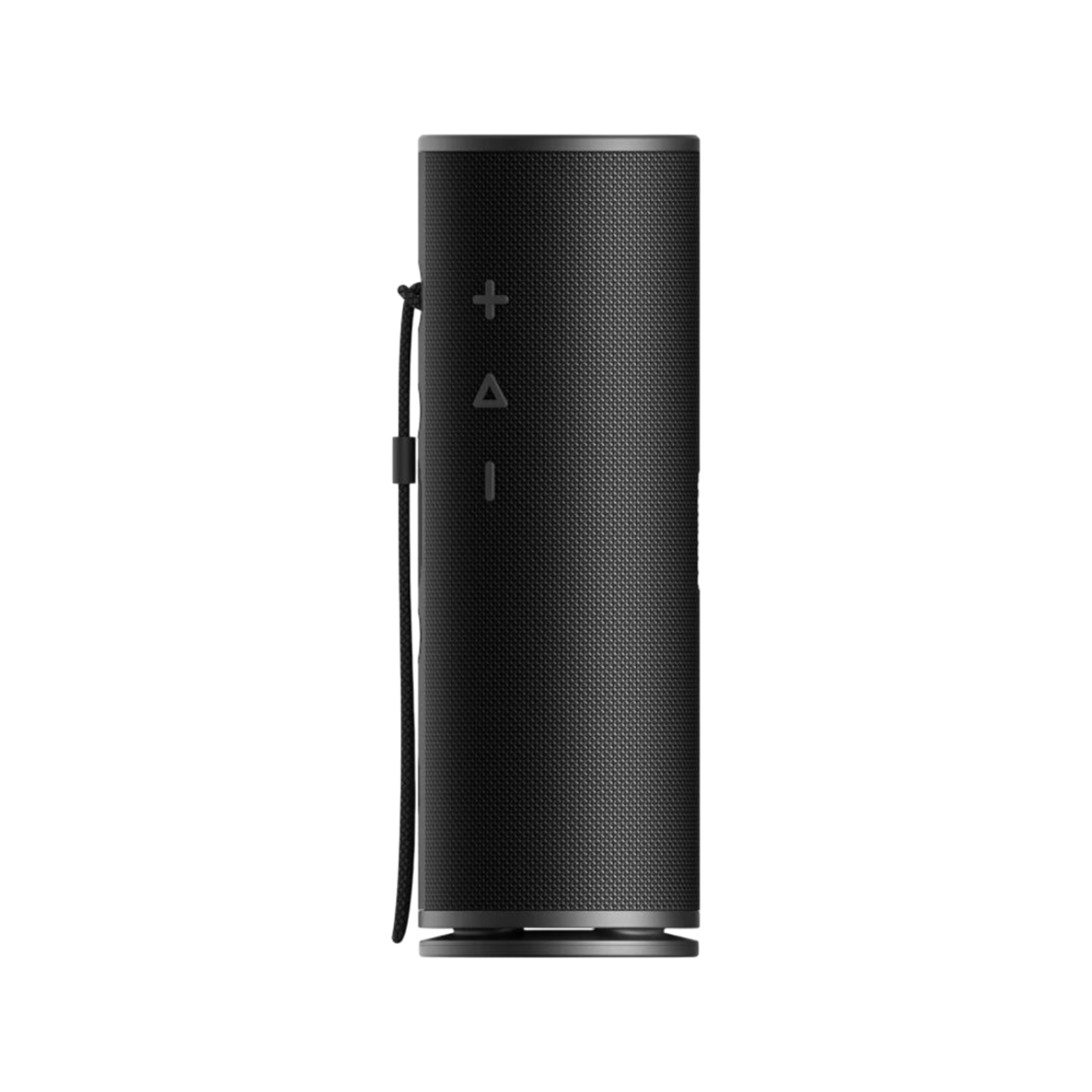 Głośnik bezprzewodowy HONOR CHOICE iKANOO Portable Bluetooth Speaker Pro.