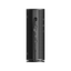 Głośnik bezprzewodowy HONOR CHOICE iKANOO Portable Bluetooth Speaker Pro.