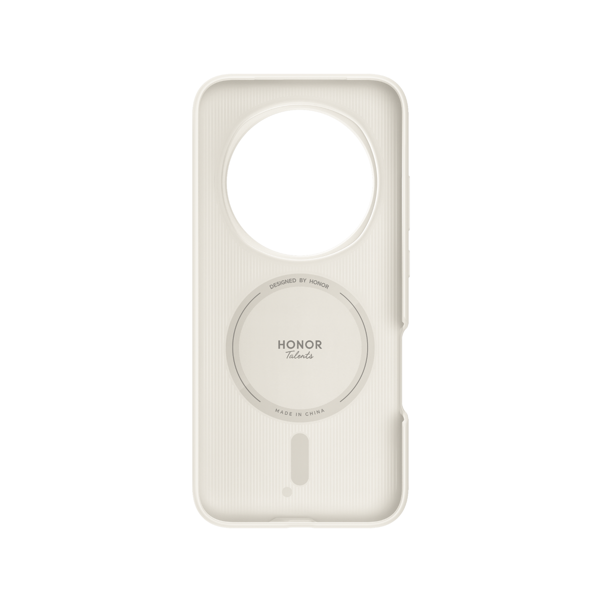 Etui HONOR CHOICE HONOR Magic8 Pro Case.