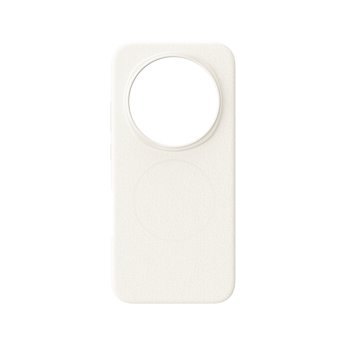 Etui HONOR CHOICE HONOR Magic8 Pro Case.