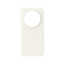 Etui HONOR CHOICE HONOR Magic8 Pro Case.