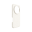 Etui HONOR CHOICE HONOR Magic8 Pro Case.