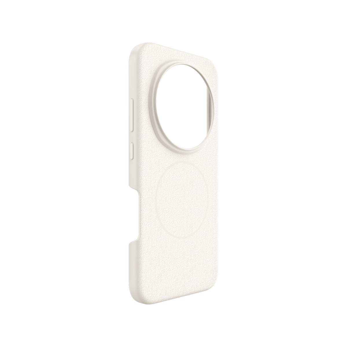 Etui HONOR CHOICE HONOR Magic8 Pro Case.