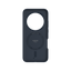 Etui HONOR CHOICE HONOR Magic8 Pro Case.