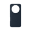 Etui HONOR CHOICE HONOR Magic8 Pro Case.