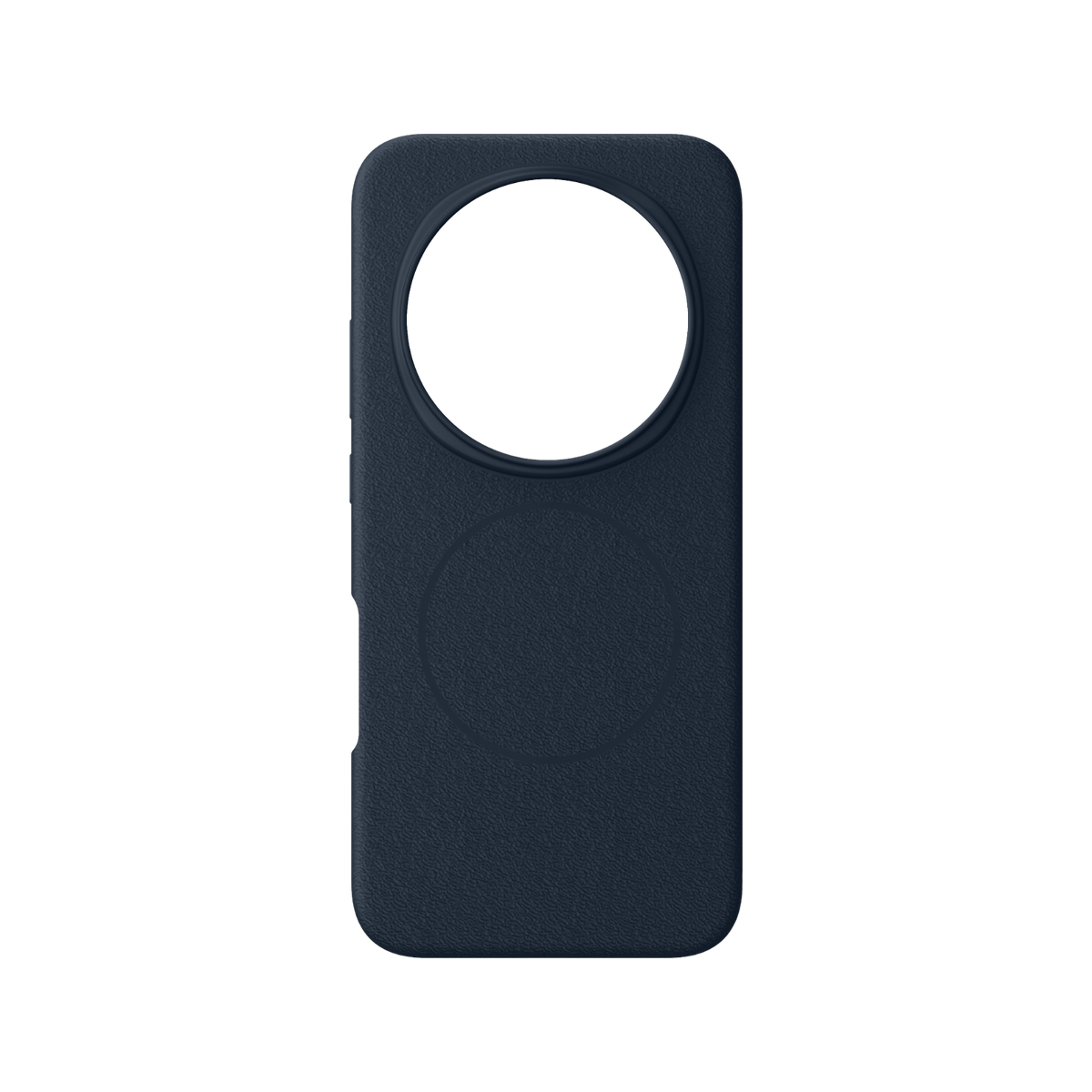Etui HONOR CHOICE HONOR Magic8 Pro Case.