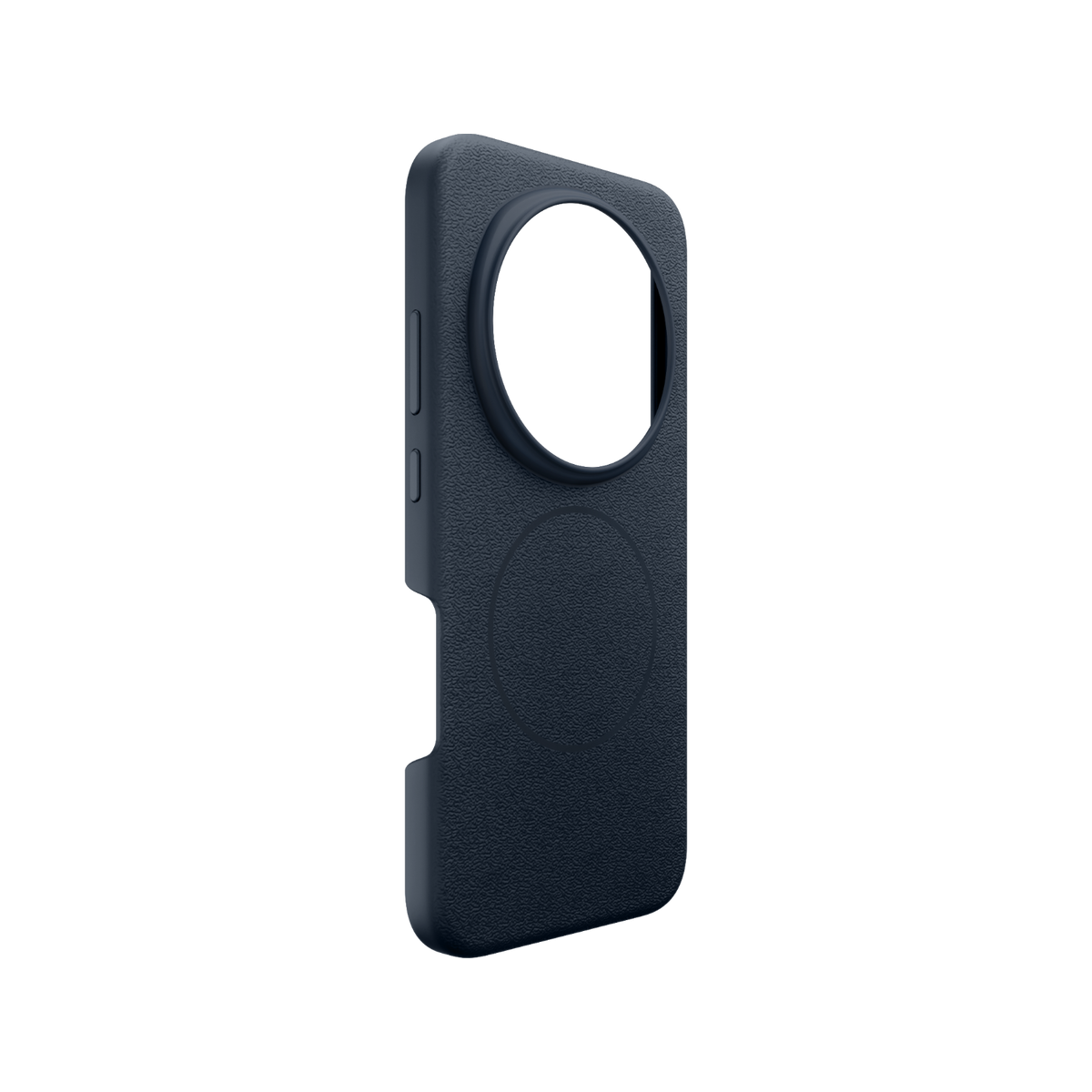 Etui HONOR CHOICE HONOR Magic8 Pro Case.