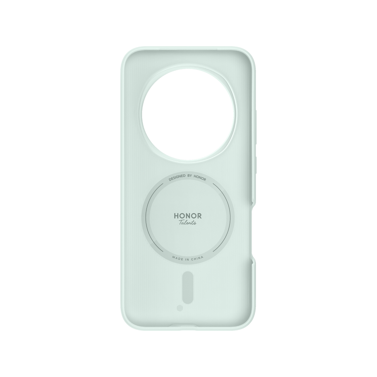 Etui HONOR CHOICE HONOR Magic8 Pro Case.