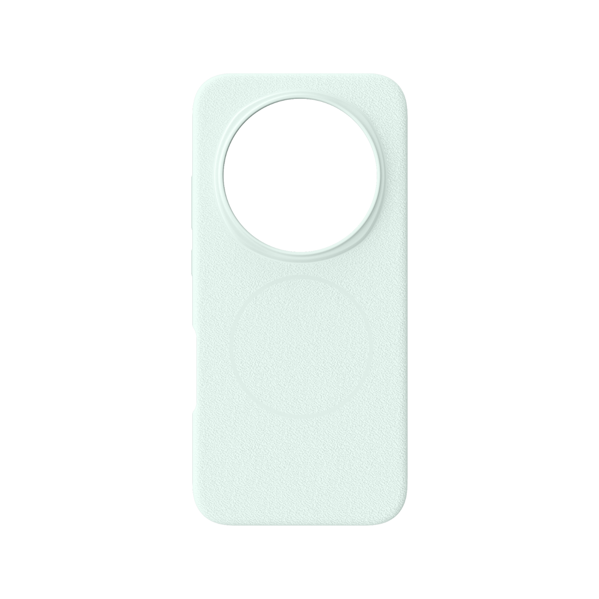 Etui HONOR CHOICE HONOR Magic8 Pro Case.