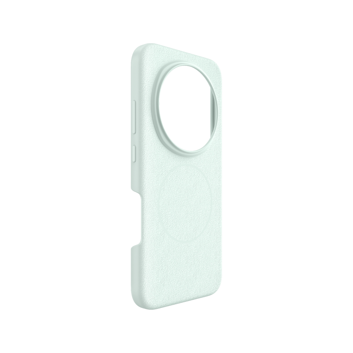 Etui HONOR CHOICE HONOR Magic8 Pro Case.