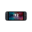 Konsola Nintendo Switch 2 + Mario Kart World.