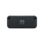 Konsola Nintendo Switch 2 + Mario Kart World.