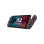 Konsola Nintendo Switch 2 + Mario Kart World.