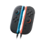 Konsola Nintendo Switch 2 + Mario Kart World.
