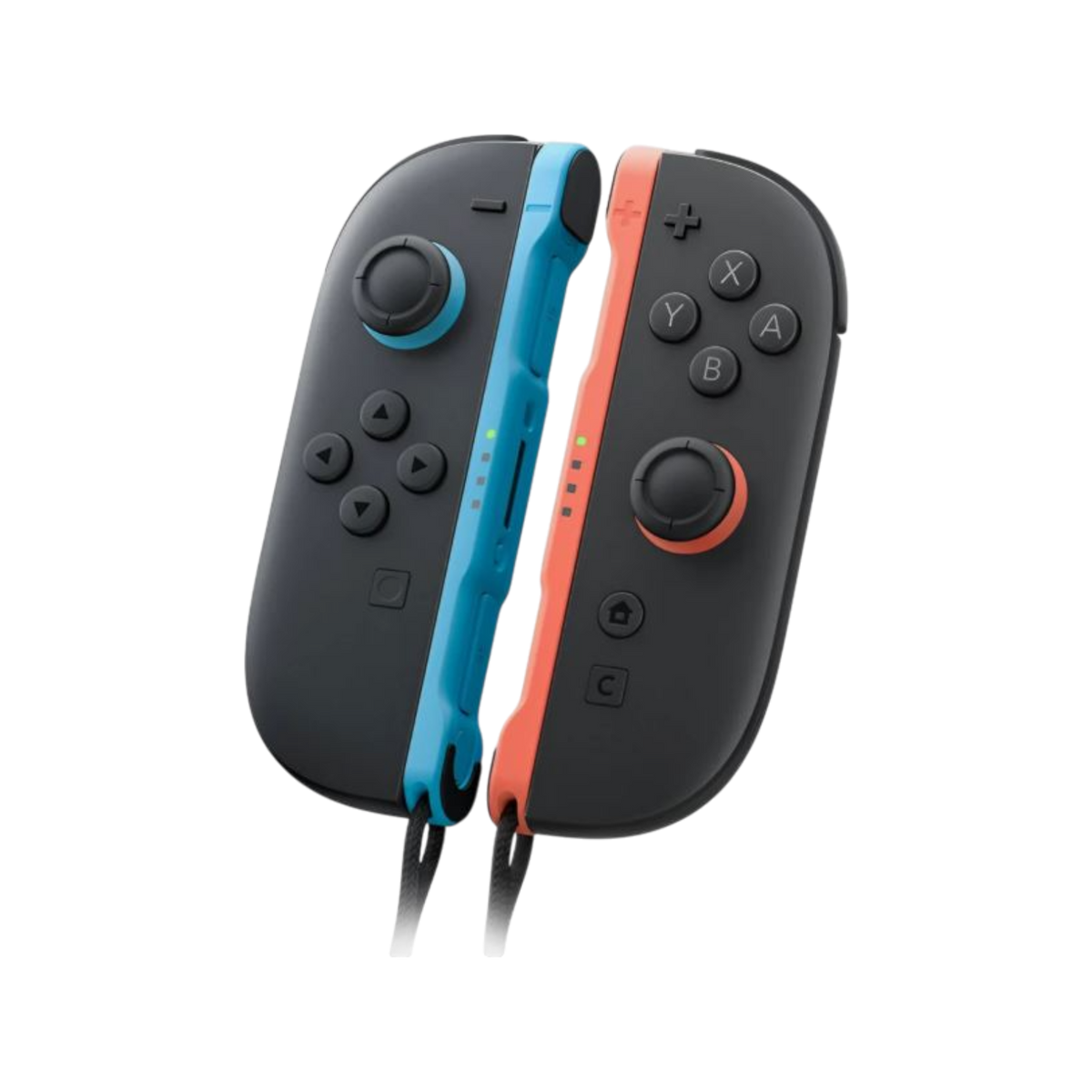 Konsola Nintendo Switch 2 + Mario Kart World.