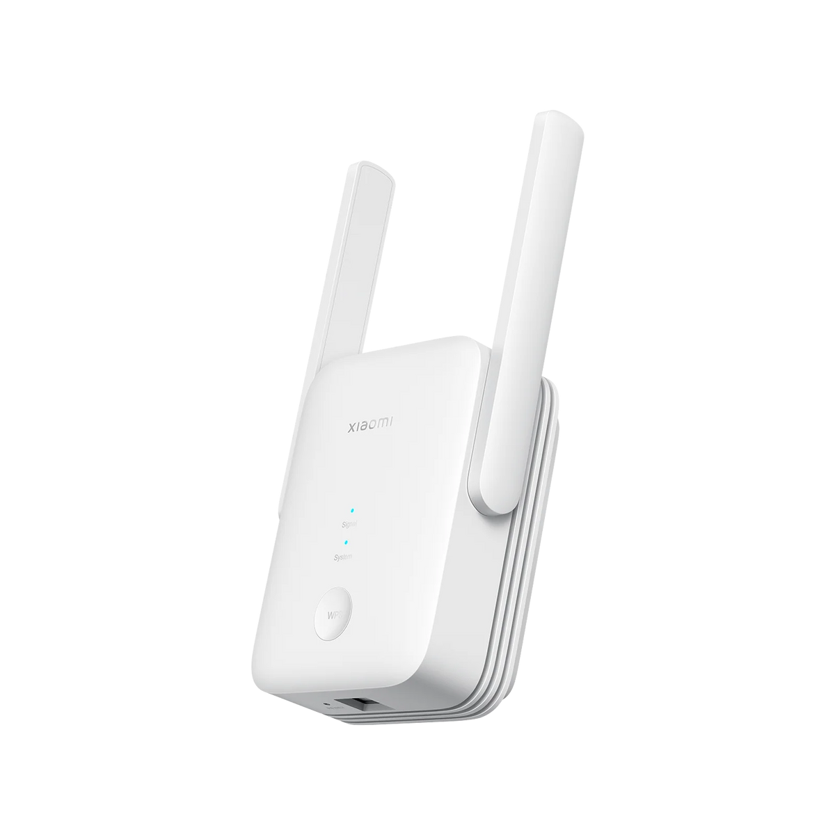 Wzmacniacz sygnału Xiaomi Wi-Fi Range Extender AX1500 EU.