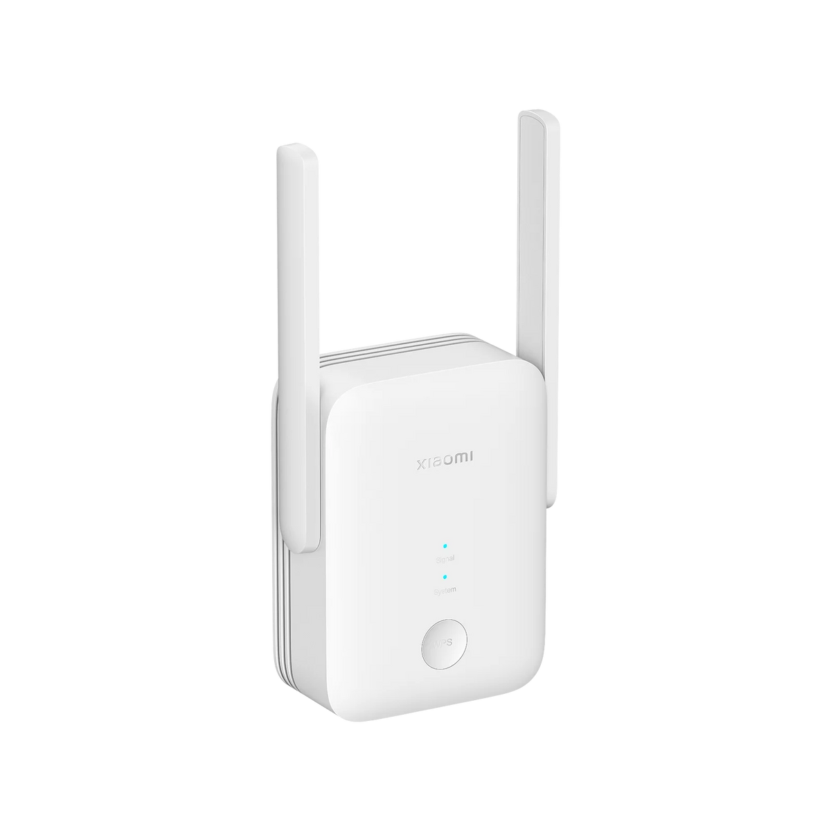 Wzmacniacz sygnału Xiaomi Wi-Fi Range Extender AX1500 EU.