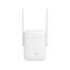 Wzmacniacz sygnału Xiaomi Wi-Fi Range Extender AX1500 EU.