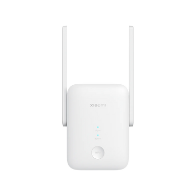 Wzmacniacz sygnału Xiaomi Wi-Fi Range Extender AX1500 EU.