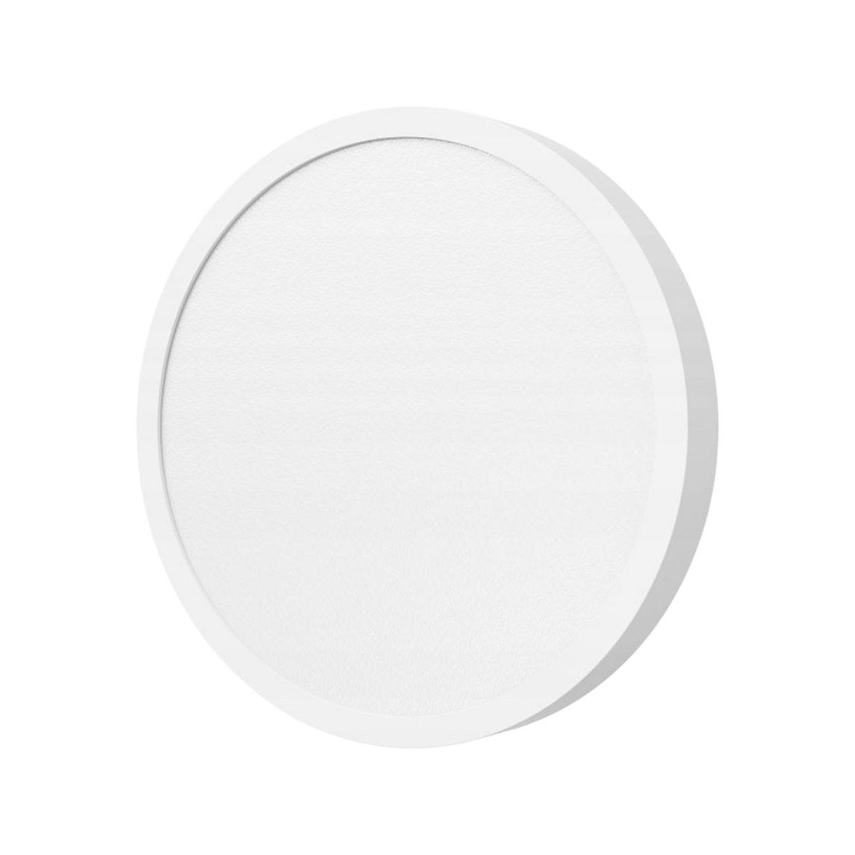 Plafon Xiaomi Smart Ceiling Light D20.