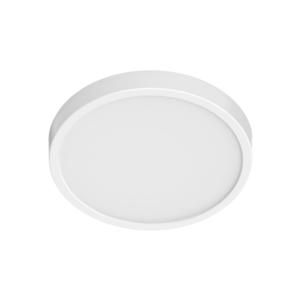 Plafon Xiaomi Smart Ceiling Light D20.