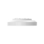 Plafon Xiaomi Smart Ceiling Light D20.