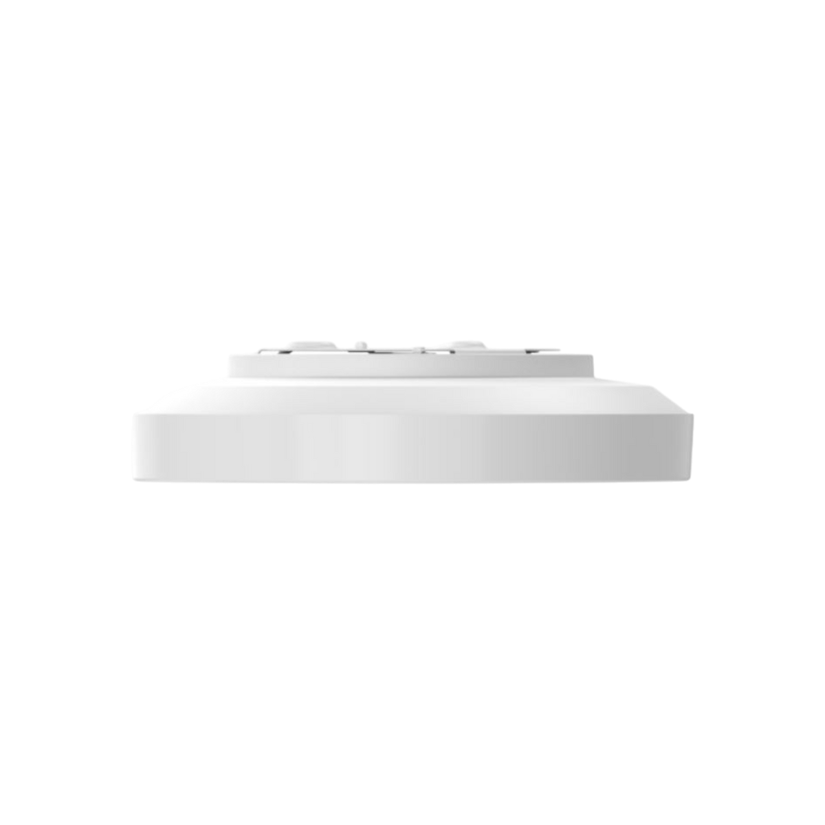Plafon Xiaomi Smart Ceiling Light D20.