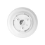Plafon Xiaomi Smart Ceiling Light D20.