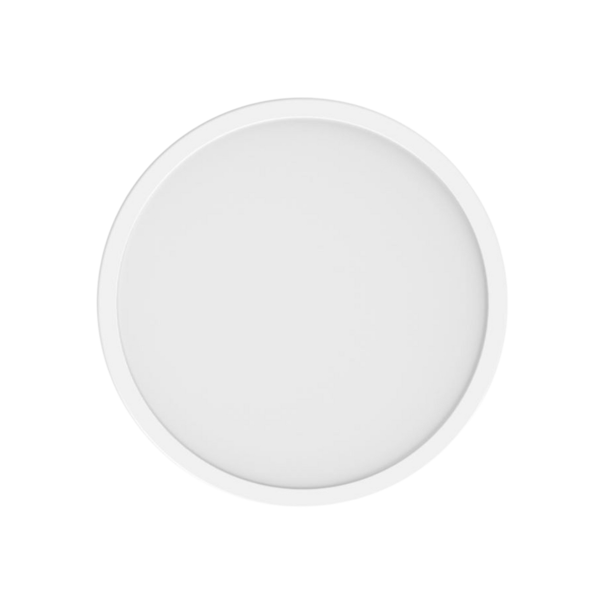 Plafon Xiaomi Smart Ceiling Light D20.