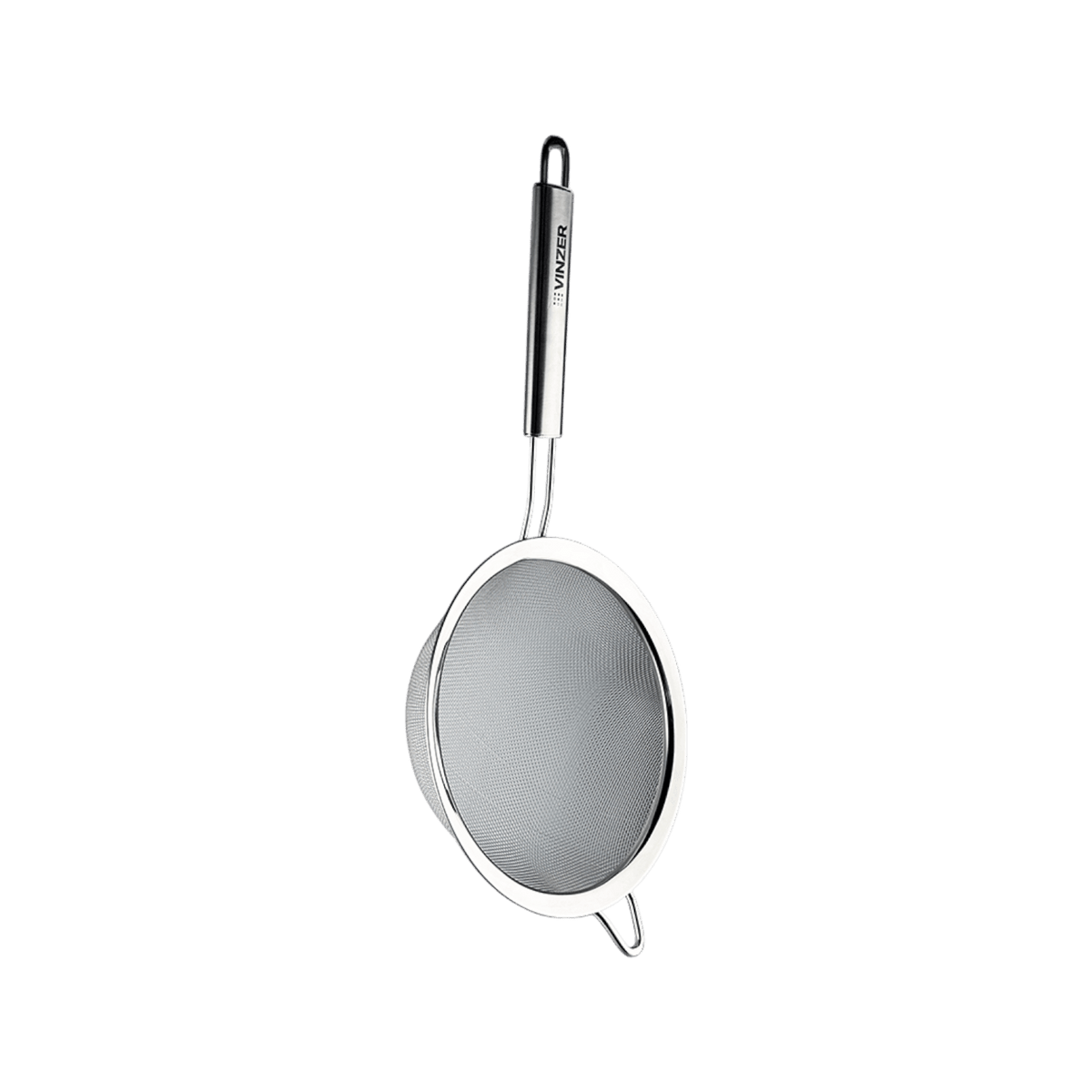 Sitko VINZER 20 cm 50551.
