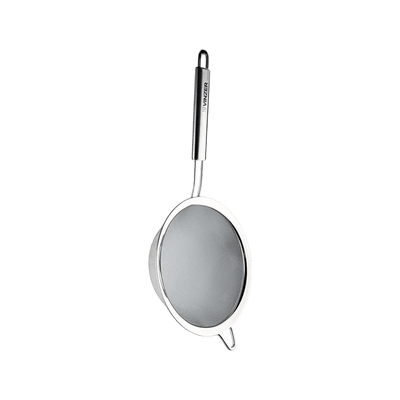 Sitko VINZER 20 cm 50551.