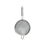 Sitko VINZER 20 cm 50551.