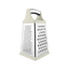 Tarka wielofunkcyjna 4 w 1 VINZER 50653.