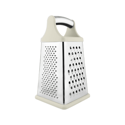 Tarka wielofunkcyjna 4 w 1 VINZER 50653.