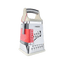 Tarka wielofunkcyjna 4 w 1 VINZER 50653.