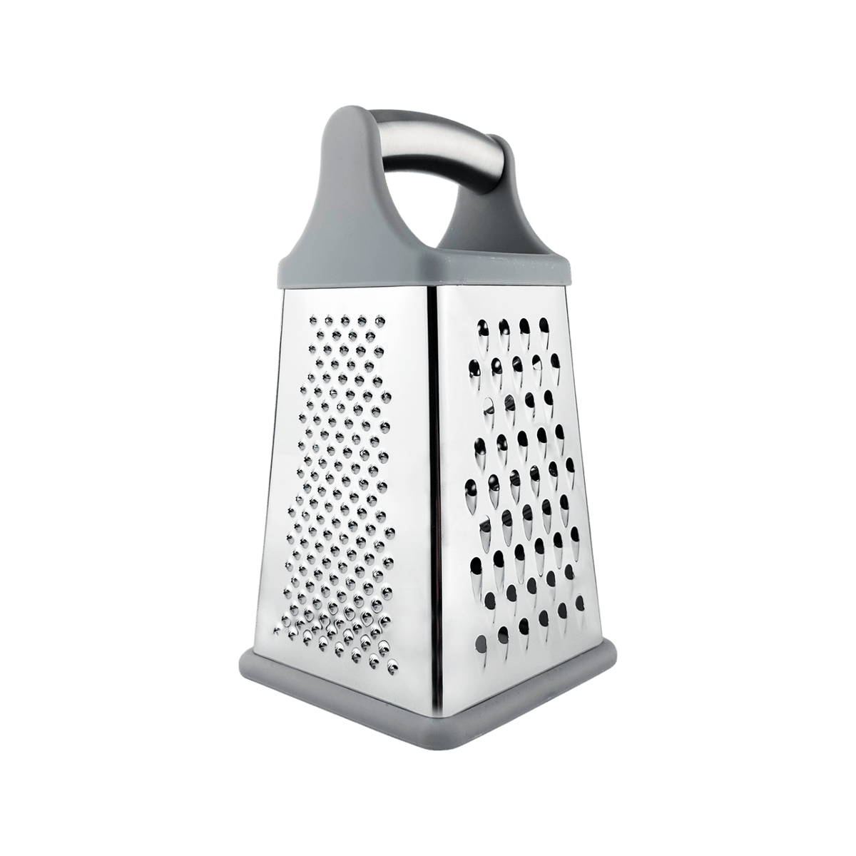 Tarka wielofunkcyjna 4 w 1 VINZER 50328.
