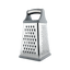 Tarka wielofunkcyjna 4 w 1 VINZER 50328.