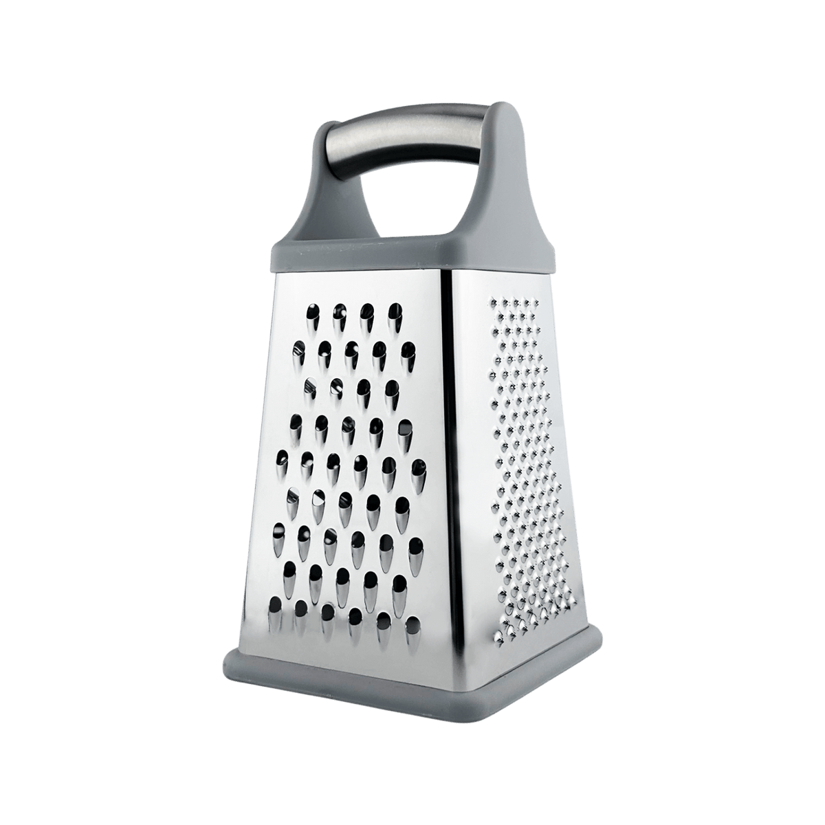 Tarka wielofunkcyjna 4 w 1 VINZER 50328.