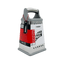 Tarka wielofunkcyjna 4 w 1 VINZER 50328.