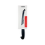Nóż do trybowania zakrzywiony Professional line 13,8 cm VINZER 50265.