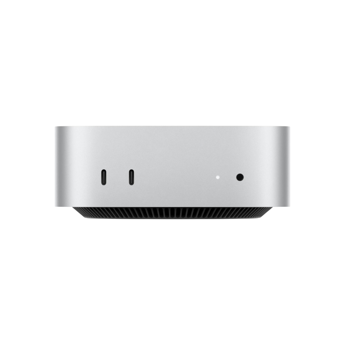 MiniPC Apple Mac Mini 2024 M4 16/256GB US.