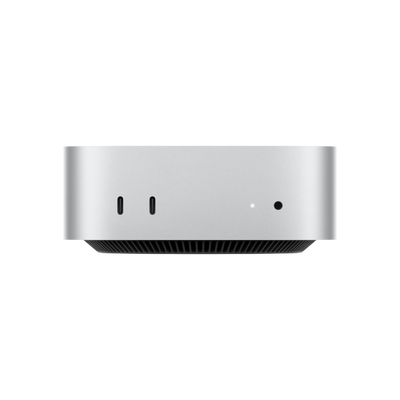 MiniPC Apple Mac Mini 2024 M4 16/256GB US.