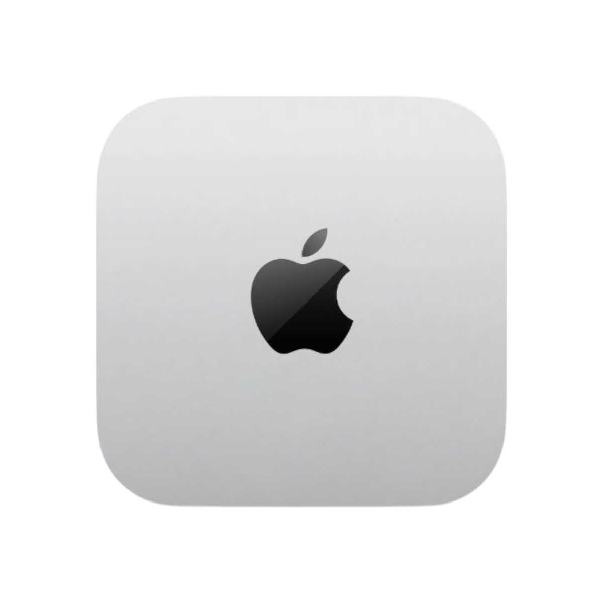 MiniPC Apple Mac Mini 2024 M4 16/256GB US.