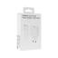 Ładowarka HONOR SuperCharge Power Adapter 2 (Max 66W).