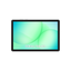 Tablet Samsung Galaxy Tab A11+ 6/128 GB Wi-Fi 10.9".