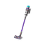 Odkurzacz Dyson Gen5detect Absolute.