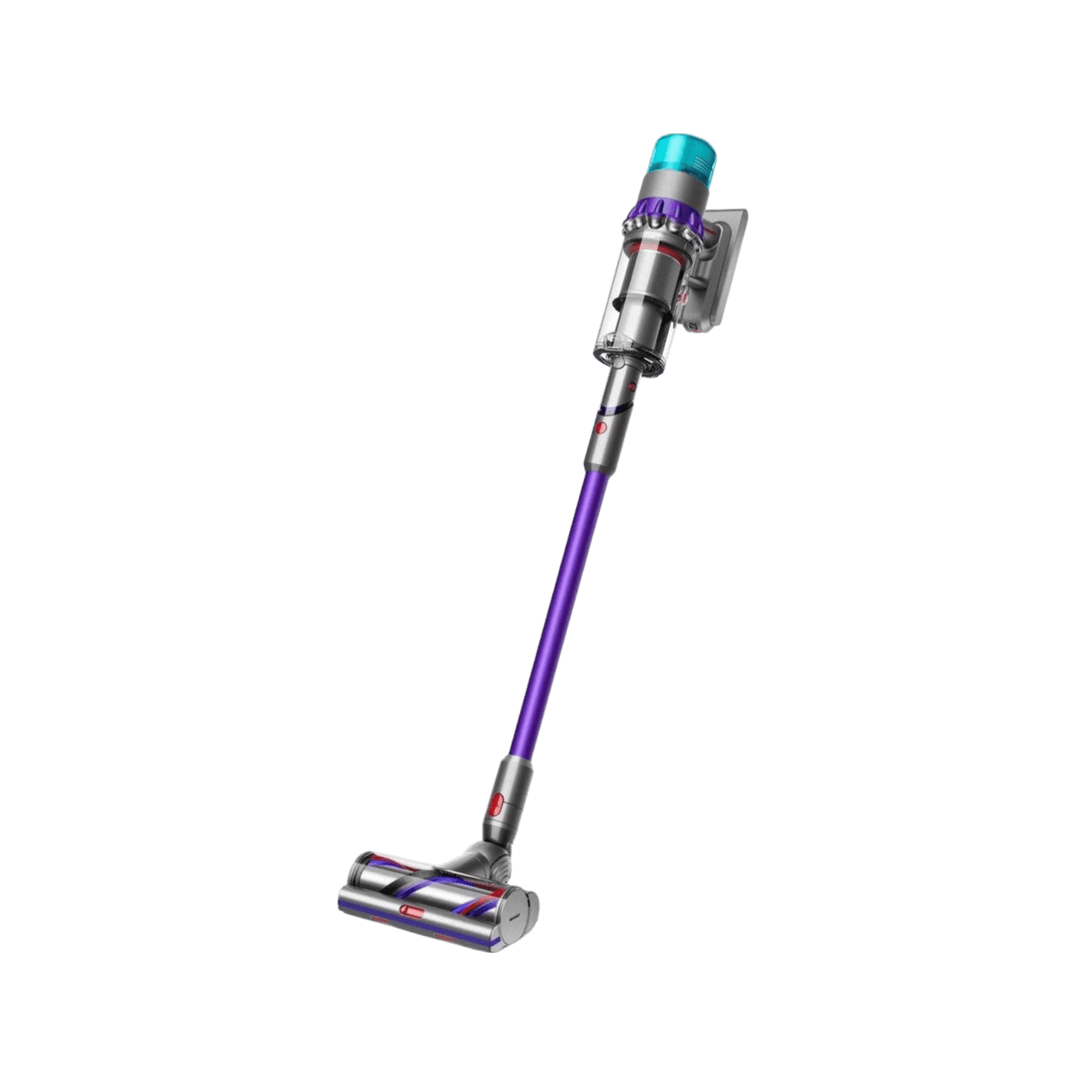 Odkurzacz Dyson Gen5detect Absolute.