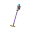 Odkurzacz Dyson Gen5detect Absolute.