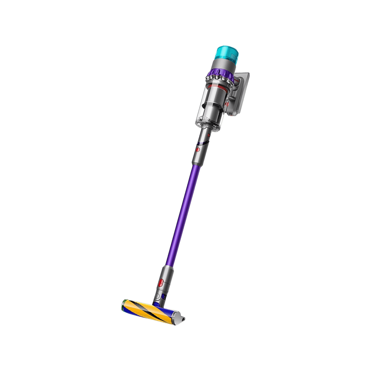 Odkurzacz Dyson Gen5detect Absolute.