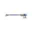 Odkurzacz Dyson Gen5detect Absolute.